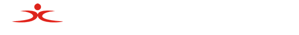 一手瓜料,免费吃瓜网,在线吃瓜-市井小人网
